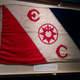 Illustration for article titled Pictures from the Reagan Library: The Titanic Exhibit